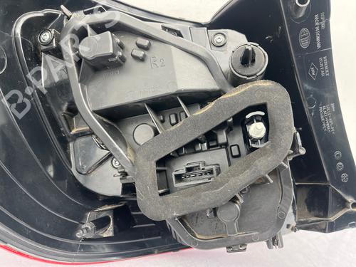 Right taillight DACIA SANDERO II 1.5 dCi | BP34281045C35 - Image 5