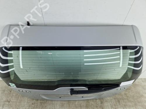 Tailgate MERCEDES-BENZ A-CLASS (W169) A 180 CDI (169.007, 169.307) | BP23719550C6 