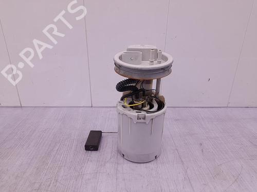 Bränslepump VW POLO IV (9N_, 9A_) 1.4 16V | BP30870454M76