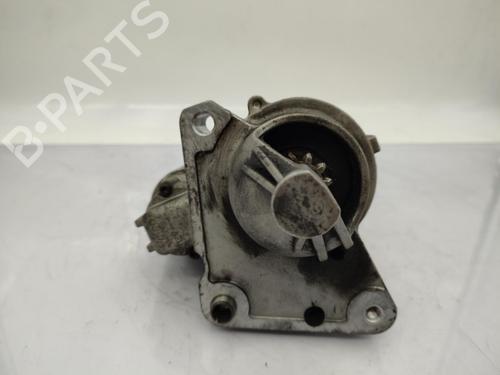 Starter CITROËN DS3 (SA_) 1.6 HDi 110 | BP23719186M8 - Image 5