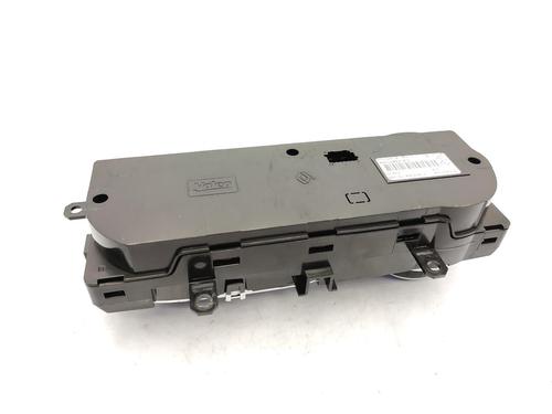 Climate control RENAULT CAPTUR I (J5_, H5_) 1.5 dCi 110 | BP23749007I5  - Image 6