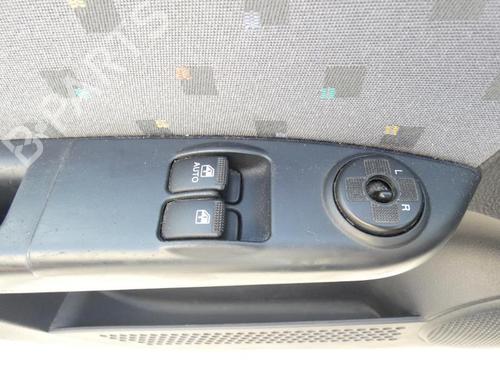 Switch HYUNDAI GETZ (TB) 1.5 CRDi | BP23702054I30  - Image 32