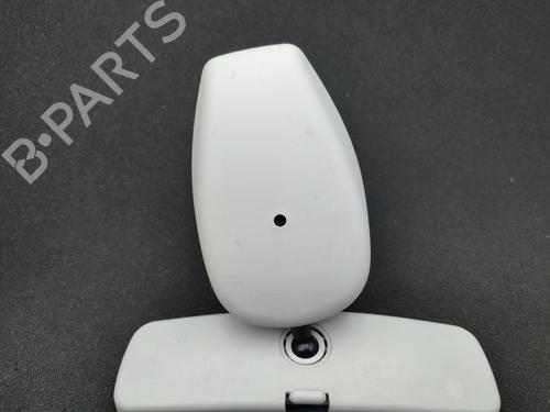 Rear mirror DACIA SANDERO III 1.0 SCe 65 | BP23729566I6