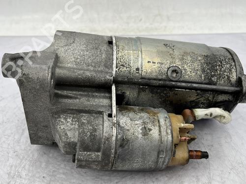 Starter RENAULT ESPACE IV (JK0/1_) 2.2 dCi (JK0H) | BP25894871M8 