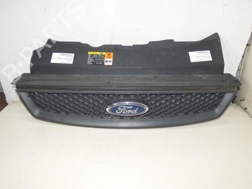 Grill FORD FOCUS II (DA_, HCP, DP) 1.8 TDCi | BP23693430C40 