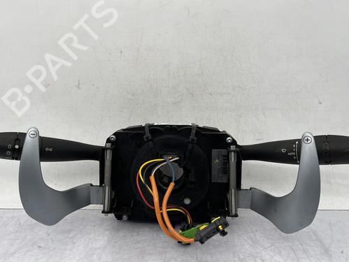 Steering column stalk CITROËN C3 Pluriel (HB_) 1.6 | BP30751097I23 - Image 7