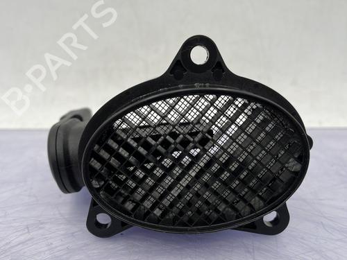 Mass air flow sensor FORD FOCUS C-MAX (DM2) 1.6 TDCi | BP24399986M95 