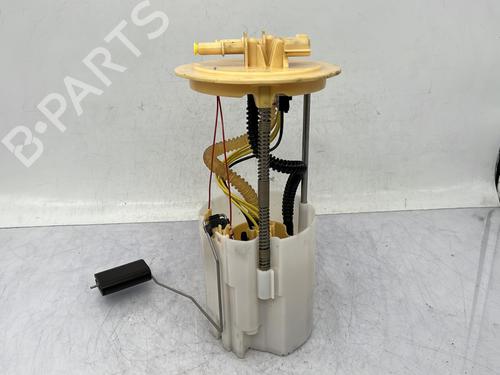 Fuel pump RENAULT KADJAR (HA_, HL_) 1.5 dCi 110 (HLA3) | BP31910047M76
