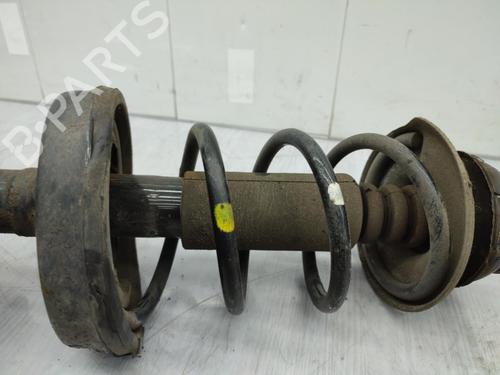 left-front-shock-absorber-renault-twingo-ii-cn0_-2007-23710949 main image