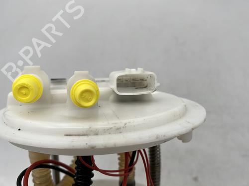 Fuel pump NISSAN PULSAR Hatchback (C13) 1.5 dCi | BP31910039M76 