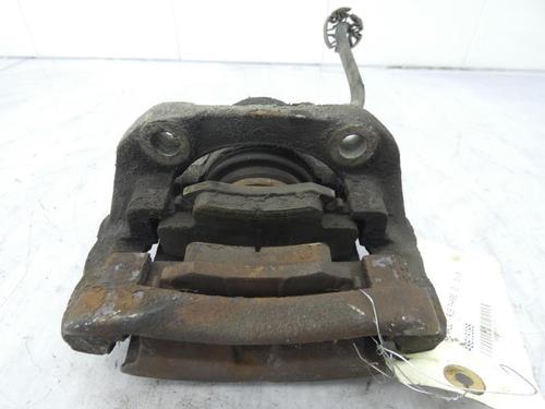 Used Right front brake caliper Right front brake caliper RENAULT 19 II (B/C53_) 1.9 dT (B/C53T) (90 hp) 23698966 23698966