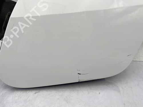 Fuel flap OPEL CORSA F (P2JO) 1.5 (68) | BP29634700C131 