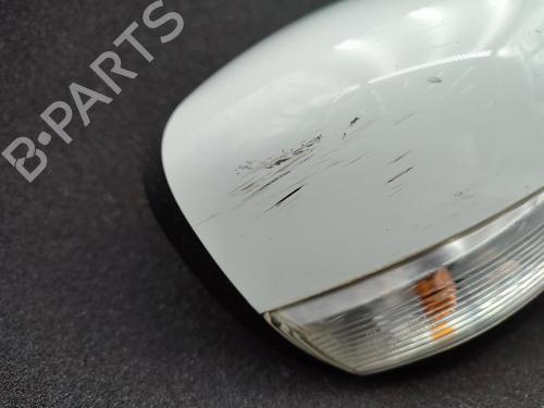 Right mirror RENAULT CLIO IV (BH_) 1.5 dCi 90 | BP23722910C27 