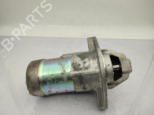 Starter OPEL MOKKA / MOKKA X (J13) 1.7 CDTI (_76) | BP23738420M8 - Image 2