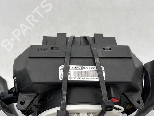 Steering column stalk FORD KA (RU8) 1.2 | BP23683826I23 