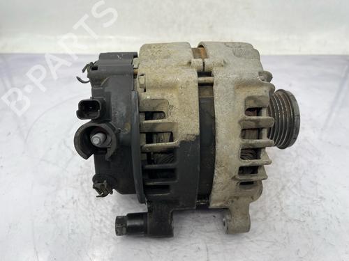 Alternator PEUGEOT PARTNER Platform/Chassis  | BP34374339M7  - Image 6