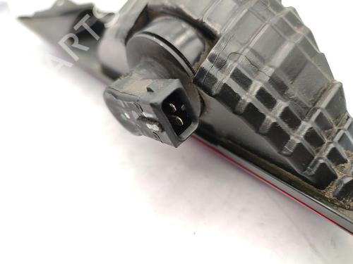 Used Rear fog light FIAT GRANDE PUNTO (199_) 1.3 D Multijet (199.AXD11, 199.AXD1A, 199.AXD1B,... (90 hp) 23722990