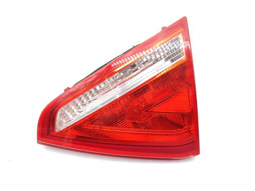 Right tailgate light AUDI A5 (8T3) S5 quattro | BP23739823C80 