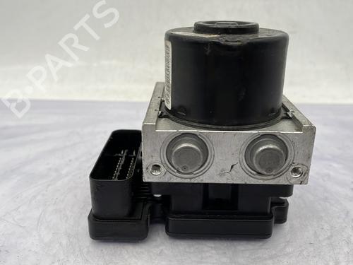 ABS Bremseaggregat CITROËN C3 I (FC_, FN_) 1.4 i | BP29839364M43 
