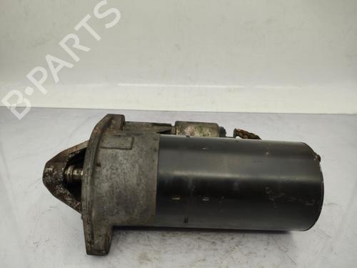 Startmotor FORD FOCUS II (DA_, HCP, DP) 1.8 TDCi | BP23728900M8 