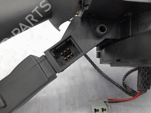 Used Steering column stalk Steering column stalk RENAULT LAGUNA II (BG0/1_) 1.9 dCi (BG08, BG0G) (120 hp) 23708930 23708930