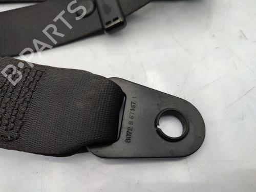 Used Front right belt tensioner MINI MINI (R56) Cooper (120 hp) 23709777