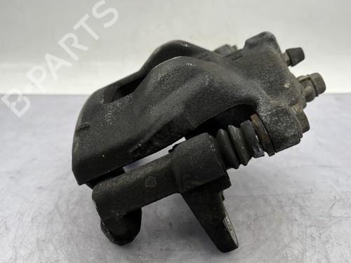 Right front brake caliper TOYOTA AURIS (_E18_) 1.2 (NRE185_, NRE185R) | BP23751734M104 - Image 3