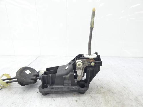 Used Gear lever Gear lever CITROËN C3 II (SC_) 1.6 HDi (92 hp) 23692330 23692330