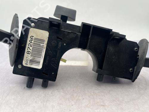 Steering column stalk CHRYSLER PT CRUISER (PT_) 2.0 | BP37164566I23 - Image 2