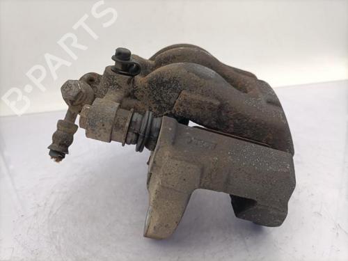 Right front brake caliper PEUGEOT 607 (9D, 9U) 2.7 HDi 24V | BP23749406M104  - Image 6