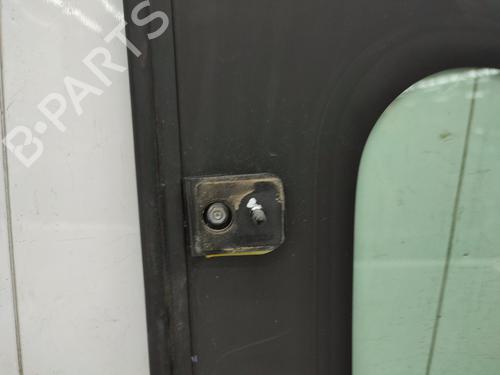 rear-right-quarter-glass-dacia-lodgy-js_-2012-27485557 main image