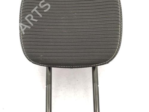 Headrest RENAULT CLIO III (BR0/1, CR0/1) 1.2 16V (BR02, BR0J, BR11, CR02, CR0J, CR11) | BP23677994I31 