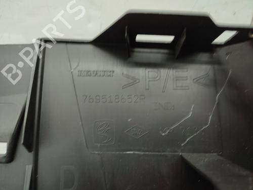 other-renault-talisman-lp_-2015-2016-2017-2018-2019-2020-2021-2022-24400028 main image