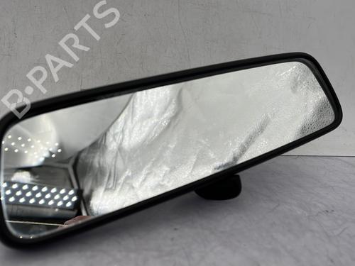 Specchietti retrovisore OPEL CORSA E (X15) 1.4 (08, 68) | BP23683744I6 