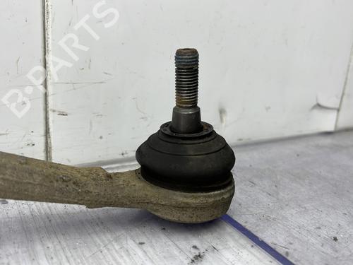 Used Steering rack Steering rack DACIA LOGAN MCV II TCe 90 (K8M1, K8MA, K8AC) (90 hp) 25923611 25923611