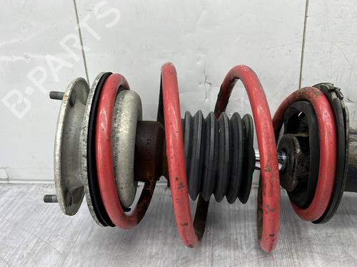 Left front shock absorber BMW 3 (E46) 318 i | BP24373086M16  - Image 5