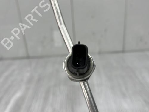 AC pipe RENAULT CLIO IV (BH_) 0.9 TCe 90 (BHNF, BHMA, BHMH, BHJK, BHJR) | BP23758852M126  - Image 10