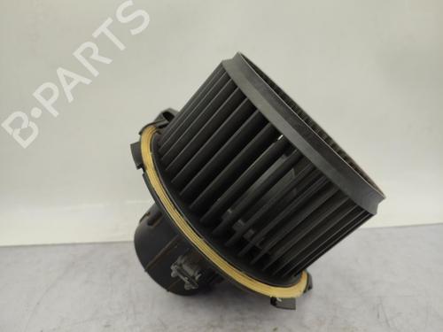 Used Heater blower motor PEUGEOT EXPERT Van (VF3A_, VF3U_, VF3X_) 1.6 HDi 90 16V (90 hp) 23732659