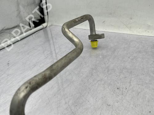 AC pipe NISSAN PULSAR Hatchback (C13) 1.5 dCi | BP33844531M126 - Image 6