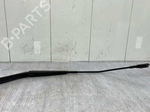 front-windshield-wiper-arm-alfa-romeo-mito-955_-2008-2009-2010-2011-2012-2013-2014-2015-2016-2017-2018-23683347 main image