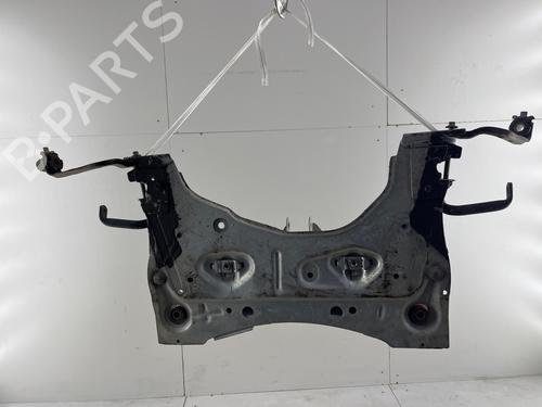 Subframe RENAULT ZOE (BFM_) | BP36427971M9 - Image 3