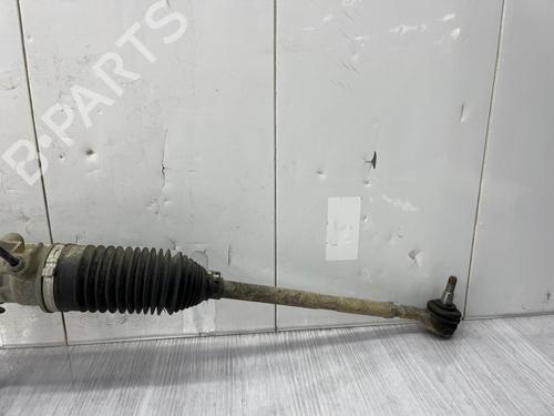 Steering rack PEUGEOT 206 SW (2E/K) 1.6 16V | BP36862063M22  - Image 9