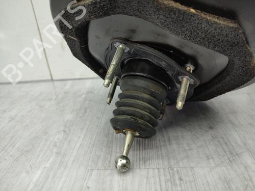 Used Servo brake Servo brake PEUGEOT 308 I (4A_, 4C_) 1.6 HDi (90 hp) 23739488 23739488