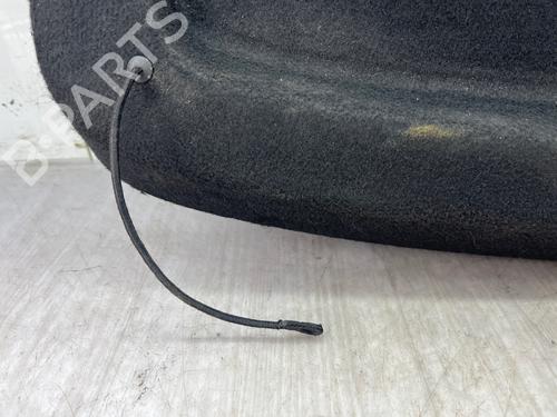 chapeleiracortina-mala-citroen-c3-iii-sx-2016-36059696 main image