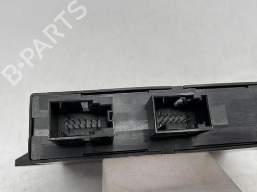 Elektronisk modul MINI MINI Convertible (R52) Cooper S | BP23750542M83 
