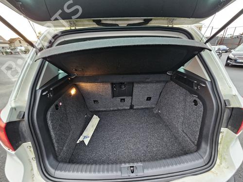 Left tailgate light VW TIGUAN (5N_) 2.0 TDI | BP24865809C79  - Image 25