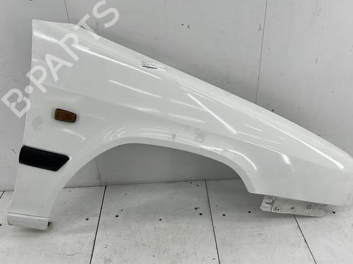 Right front fenders CITROËN ZX (N2) 1.1 | BP23703839C42 