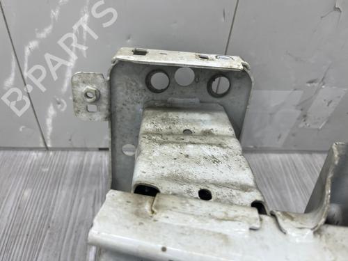 Kofangerbjælke FORD B-MAX (JK) 1.5 TDCi | BP36311774C109 - Image 9