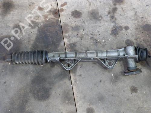 Used Steering rack Steering rack RENAULT 6 (118_) [1969-1987] 33420888 33420888