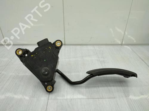 Electronic module RENAULT MEGANE II Saloon (LM0/1_) 1.6 | BP23666641M83  - Image 5